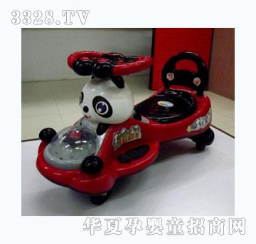 �ᭇ��ؐ3388-2���tɫ���������{ɫ��ɫ�b��ŤŤ܇