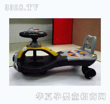 �ᭇ3388-1���t���{���y�ң�ŤŤ܇