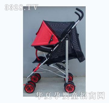 Q��2003ȫ�W��܇