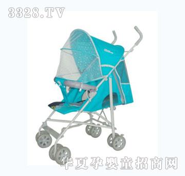 �L��303��܇