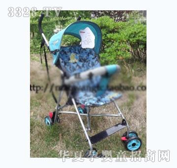QBABY-2001M���Բ������R����܇