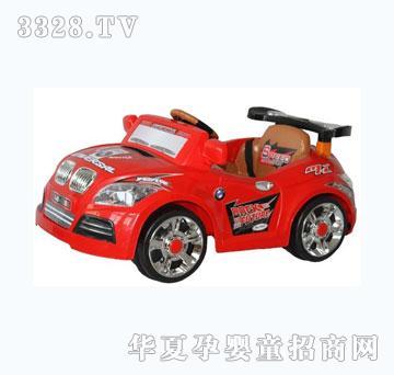 ؐ����1102�����S����t��늄�܇