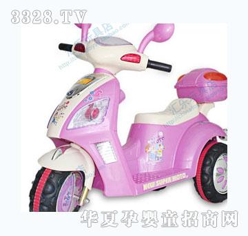 �A�_6835�����������{��늄�܇