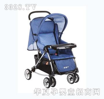 �ú��Ӷ๦�܋냺��܇A501G-F-L152