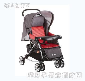 �ú��Ӷ๦�܋냺��܇A501G-F-L153