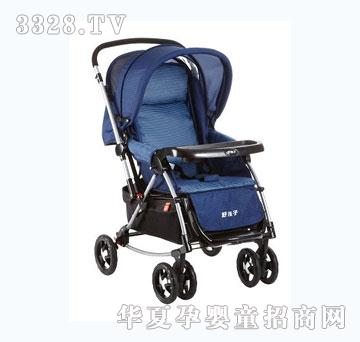 �ú����p���ƽ�ɋ냺��܇A516G-L150