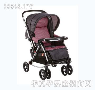 �ú����p���ƽ�ɋ냺��܇A516G-L151