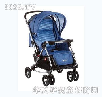 �ú����p��ȫ��ƽ�ɋ냺��܇A518-L152