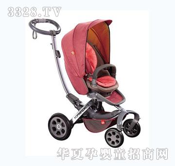 �ú���S001ȫ�����v늄Ӌ냺��܇S001E-K188