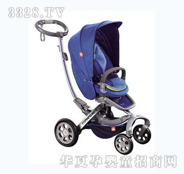 �ú���S001ȫ�����v늄Ӌ냺��܇S001E-K189