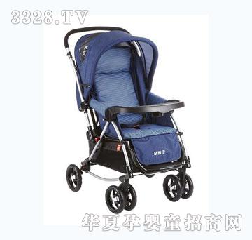 �ú����p���ƽ�ɋ냺��܇A513-B-L148