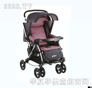 �ú����p���ƽ�ɋ냺��܇A513-B-L149