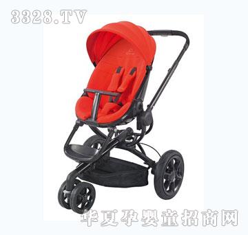 Quinny��Y����܇+˯�@+˯��+�_��MOODD��Y��-580
