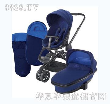 Quinny��Y����܇+˯�@+˯��+�_��MOODD��Y��-610