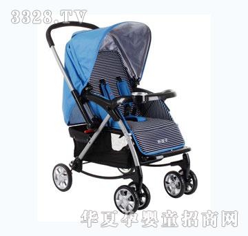 �ú����p��ȫ��냺��܇A588-K199
