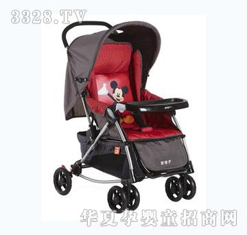 �ú�������๦�܃�ͯ��܇A501G-F-K006A