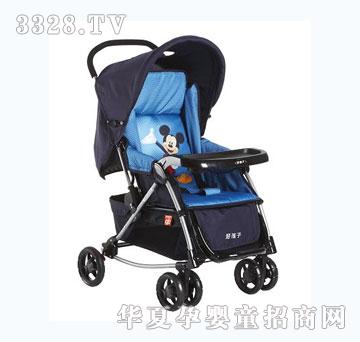 �ú�������๦�܃�ͯ��܇A501G-F-K007A