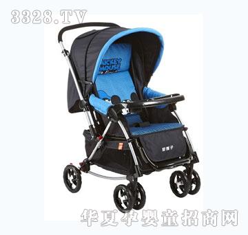�ú��ӵ�˹���p��ȫ��ƽ�ɋ냺��܇A518-K186