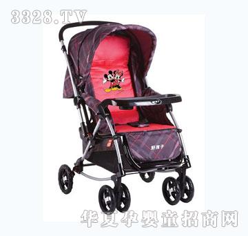 �ú����p���ƽ�ɋ냺��܇A516G-J170