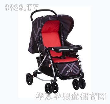 �ú��Ӷ๦�܋냺��܇A501G-F-J172