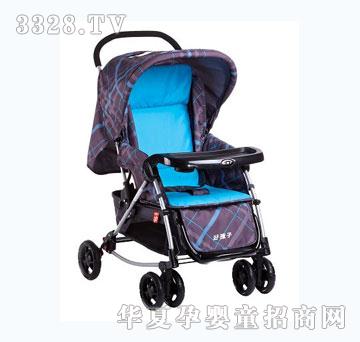 �ú��Ӷ๦�܋냺��܇A501G-F-J173