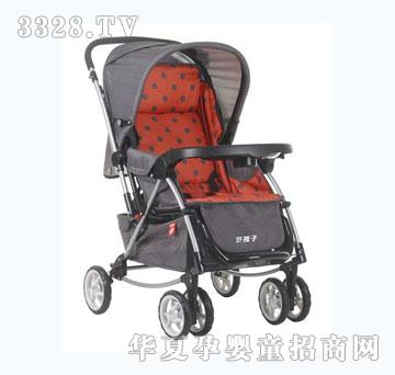 �ú��Ӷ๦�܋냺��܇A513-K469