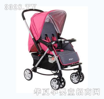 �ú����p��ȫ��냺��܇A588-K200