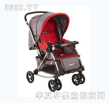 �ú��ӵ�˹���p��ȫ��ƽ�ɋ냺��܇A518-K187