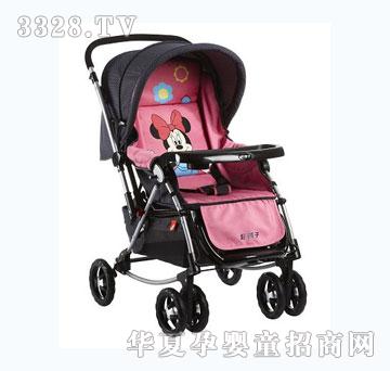 �ú����p���ƽ�ɋ냺��܇A516G-K025
