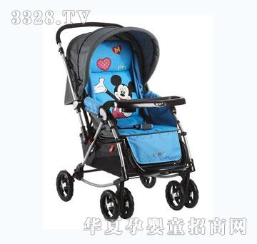 �ú����p���ƽ�ɋ냺��܇A516G-K024