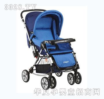 �ú����p��ȫ���ƽ�ɋ냺��܇A516H-K062