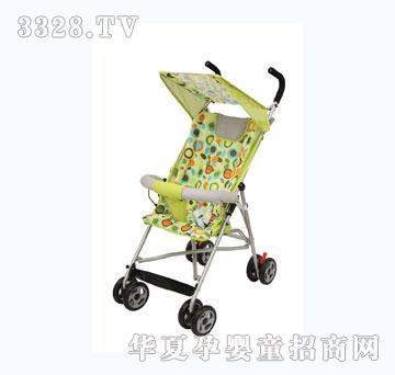 ��������܇FL801A