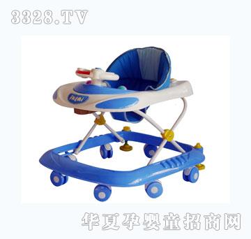����FL-618S�W��܇
