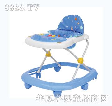 ����FL-616H�W��܇�m