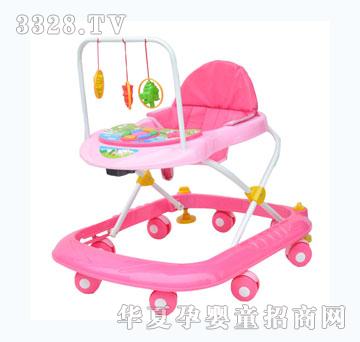 ����FL-604�W��܇��