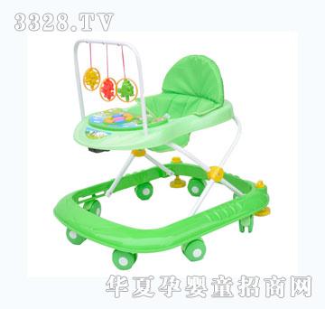 ����FL-604�W��܇