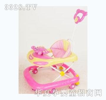 ����FL-618�W��܇