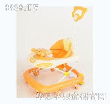 ����FL-618�W��܇��