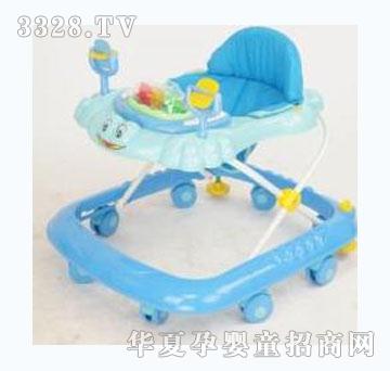 ����FL-617-1�W��܇�m