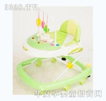����FL-607A�W��܇