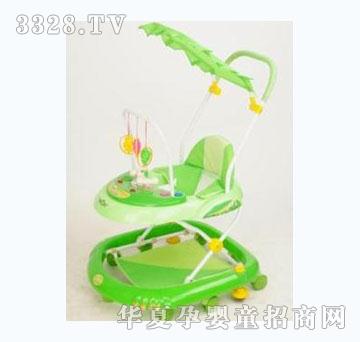 ����(l��i)FL-602�W(xu��)��܇