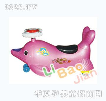 ؐ��2820ŤŤ܇