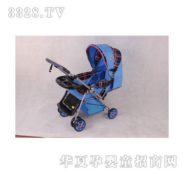 ؐ��222��܇