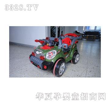 ؐ��AU820늄�܇