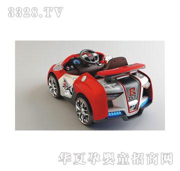 ؐ�ղ��ӵ�����1118늄�(d��ng)܇