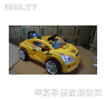 ؐ��AU818늄�(d��ng)܇