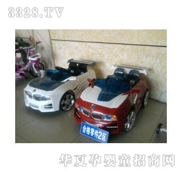 ؐ��1218̫���늄�(d��ng)܇