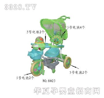 ؐ����̖(h��o)����������݆܇