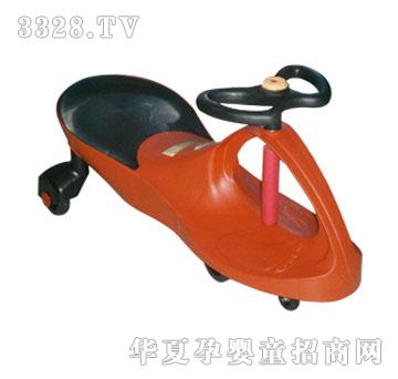 ������-158-13-2ŤŤ܇