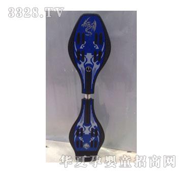 ����BH-02����